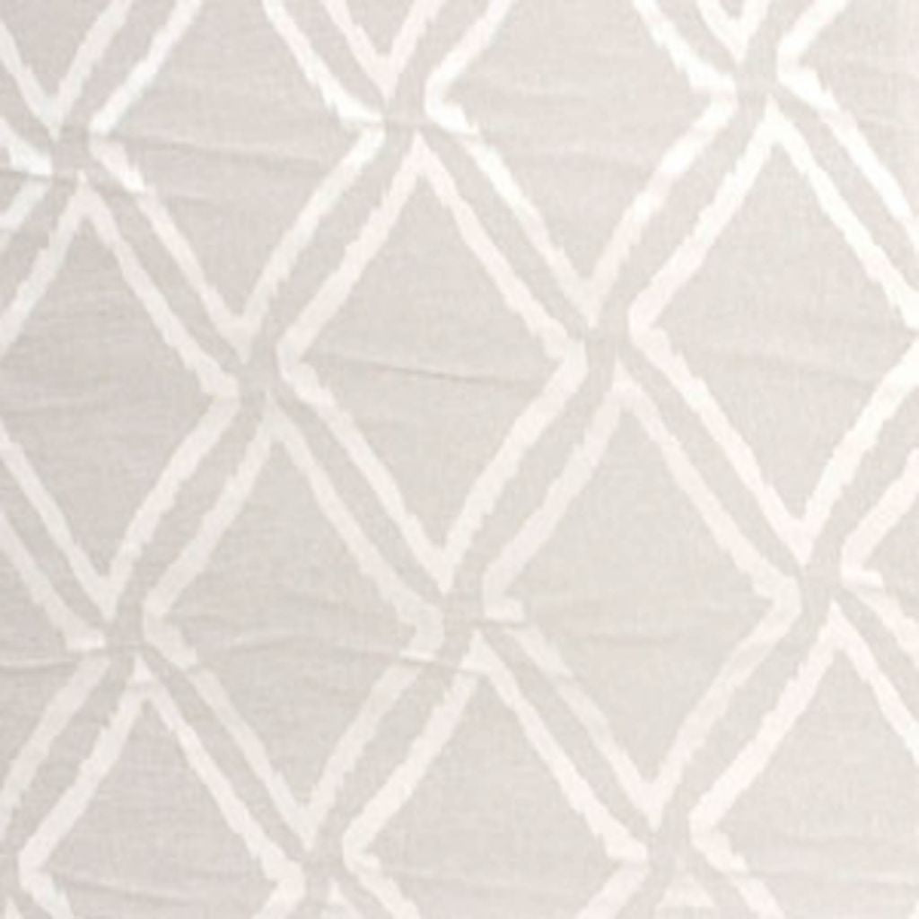 DOCUMENT – SAND - RM Coco Fabric
