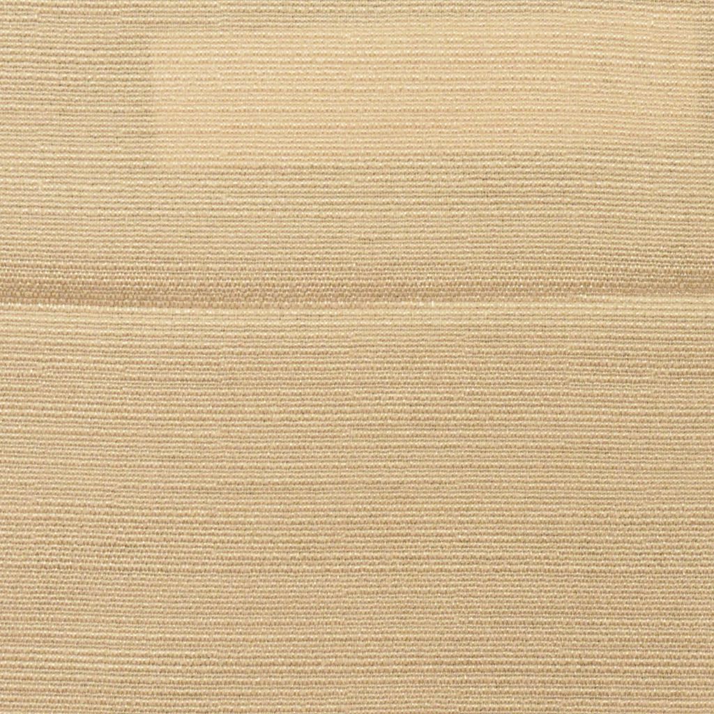 DUBRONVNIK – CREAM