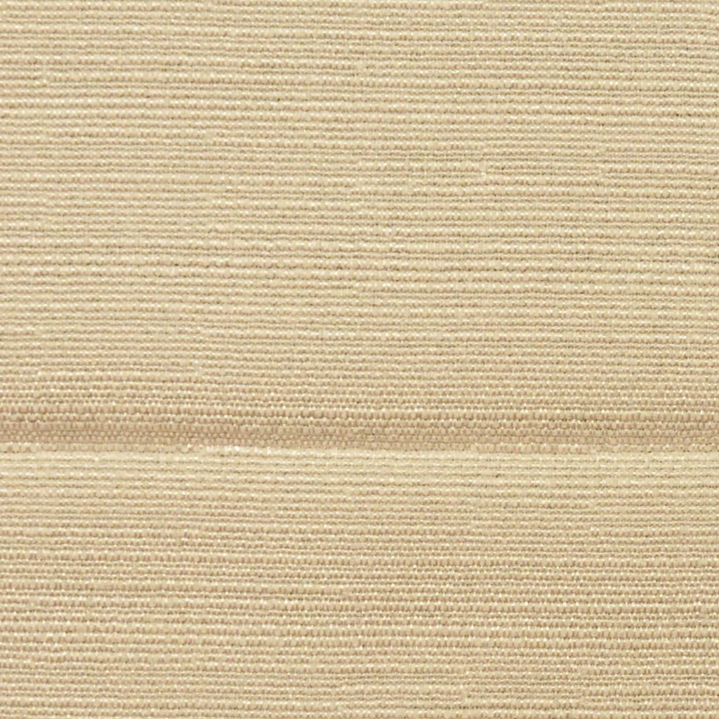 DUBRONVNIK – WINTER WHITE