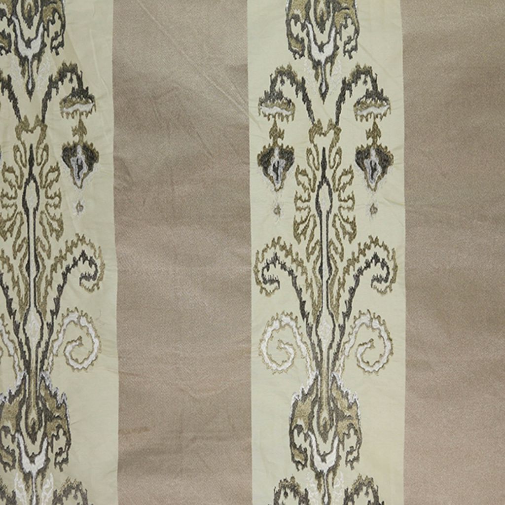 EIGHTH WONDER – SMOKY QUARTZ