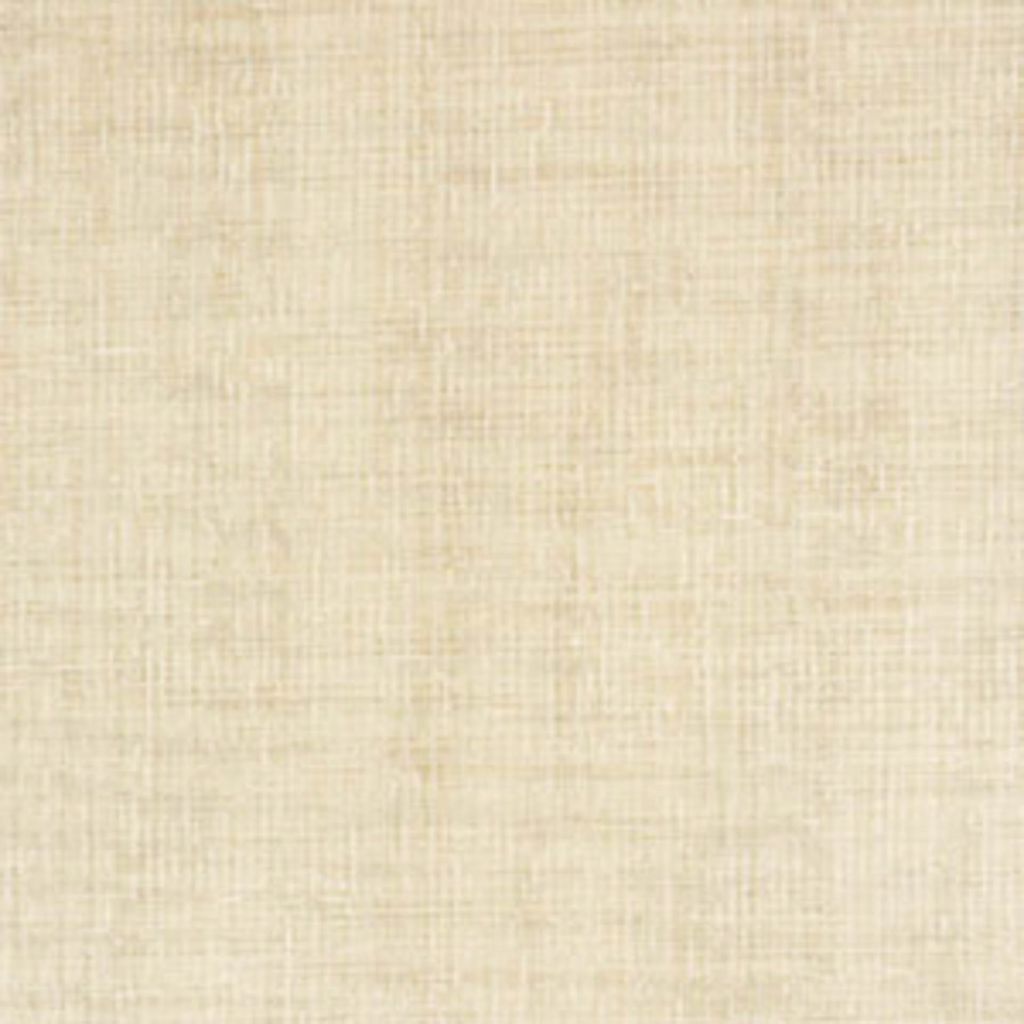 EMPOLI – CEDAR - RM Coco Fabric