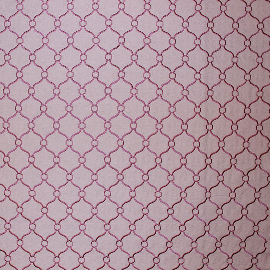 EISENHOWER – ORCHID