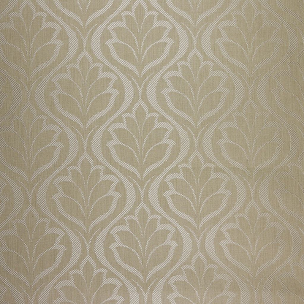 FANFARE – Ivory - RM Coco Fabric