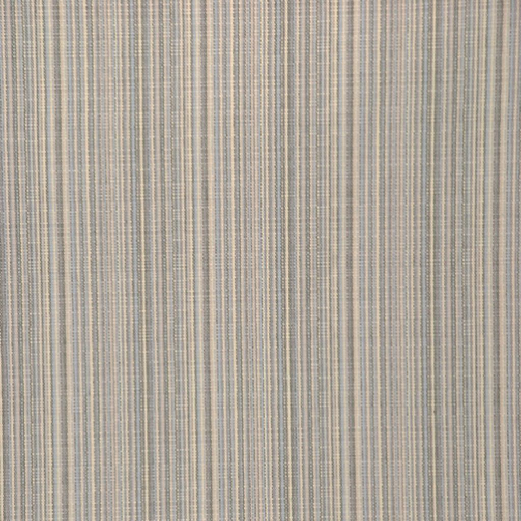FARGO STRIPE – Pebble