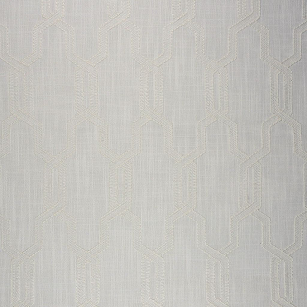 FAVORITE TRINKET – ABALONE - RM Coco Fabric