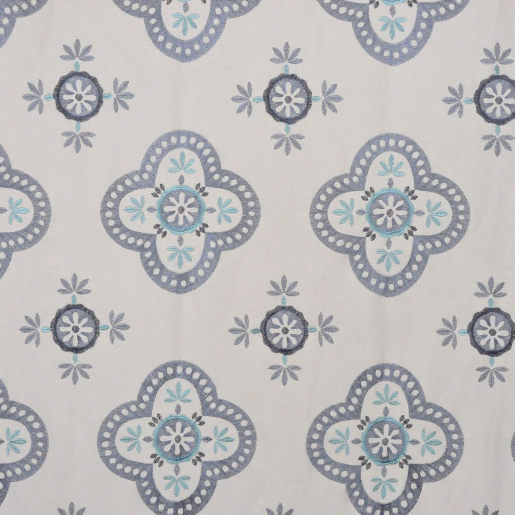FILLMORE – DENIM