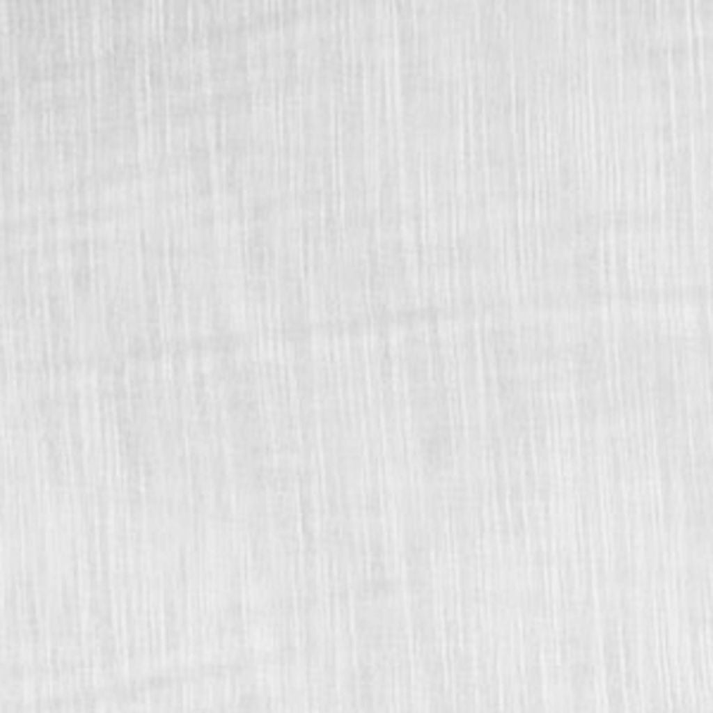 FILM – WHITE - RM Coco Fabric
