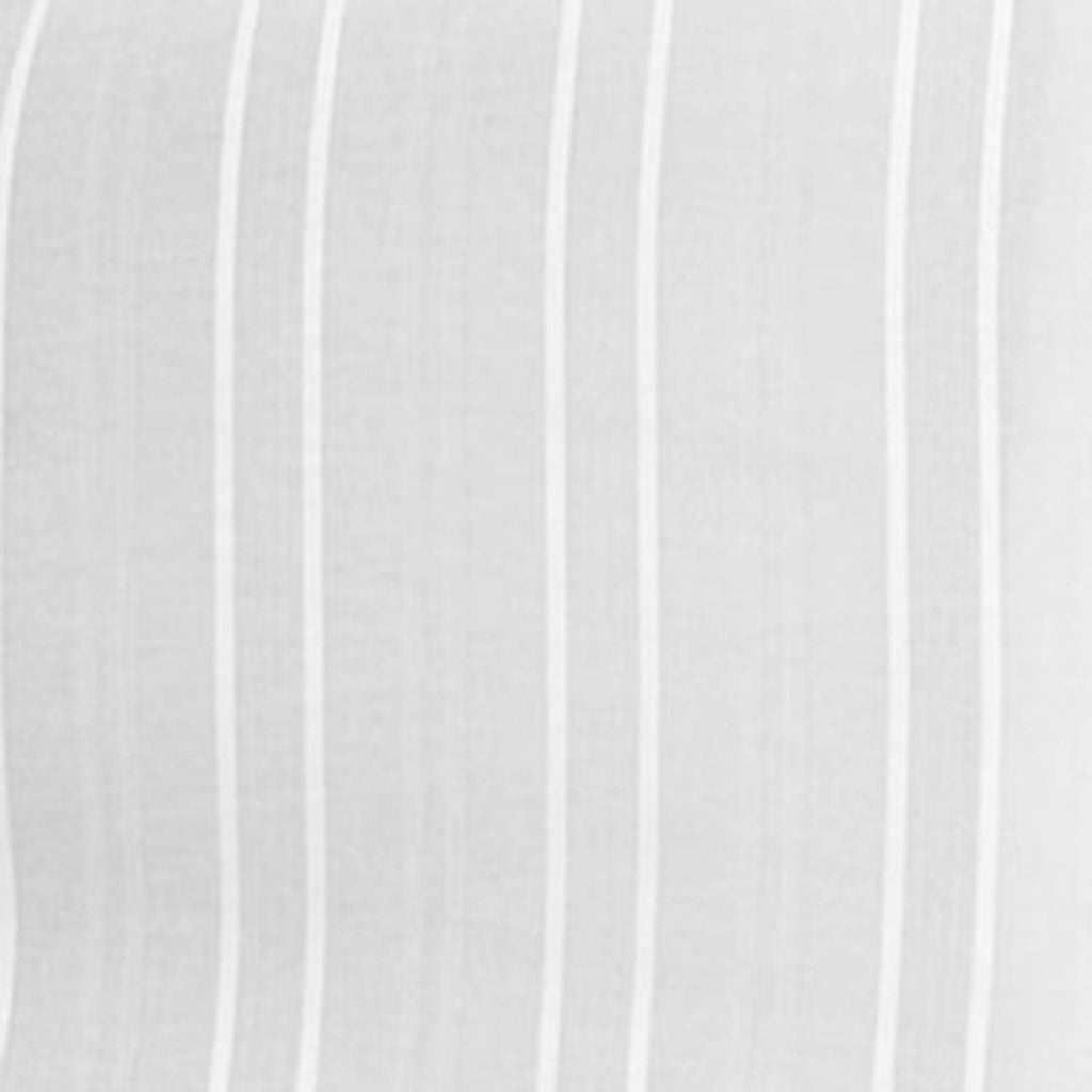 FLASH – CLOUD - RM Coco Fabric