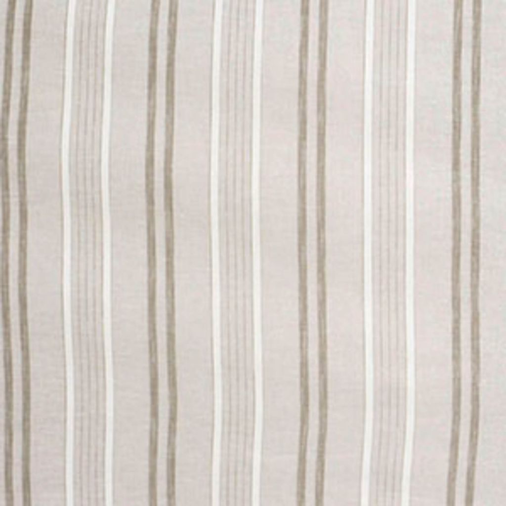 FLASH – PEBBLE - RM Coco Fabric