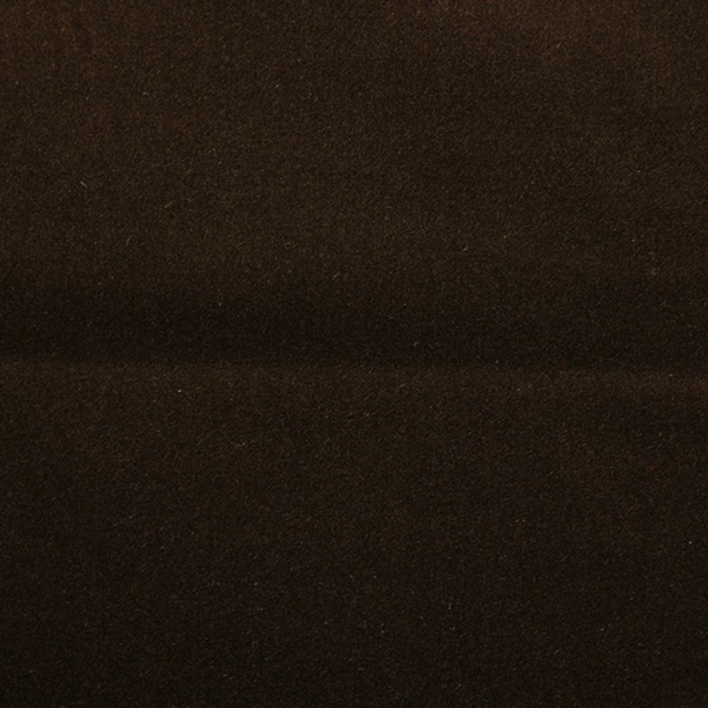 FOOTLIGHTS – Chocolate