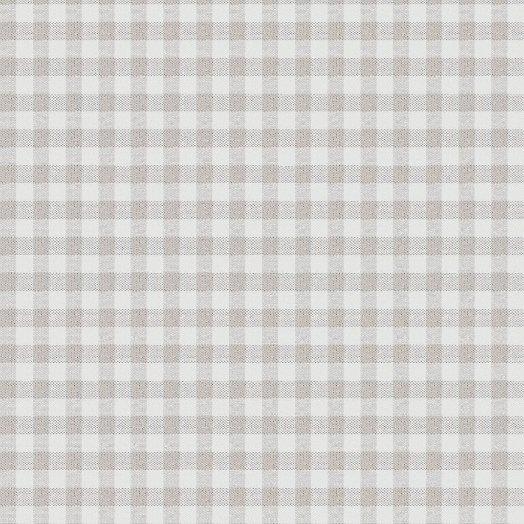 FOUNTAIN – NATURAL