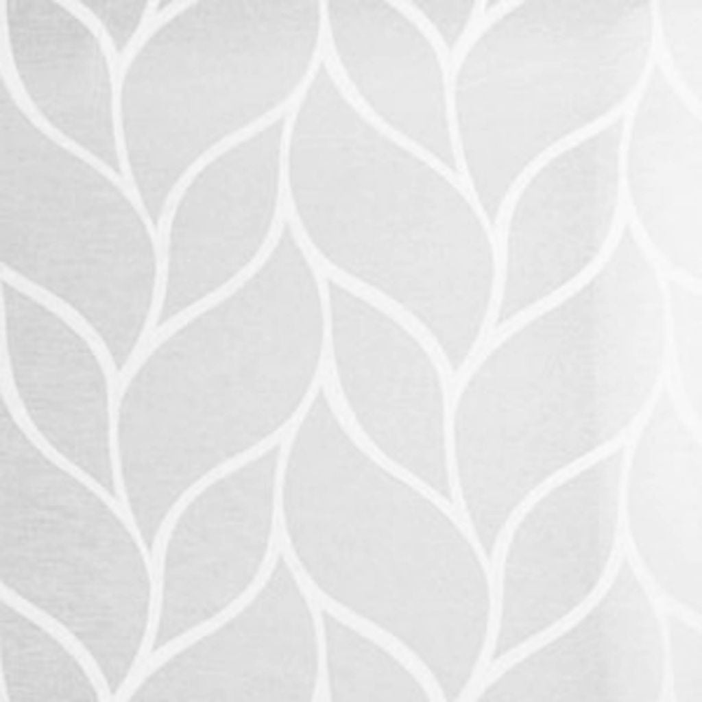 FRAME – SNOW - RM Coco Fabric