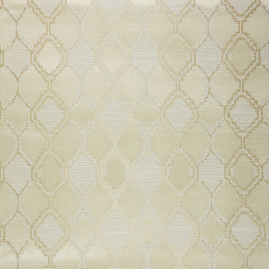 GARDEN FLAGSTONE – SHELL - RM Coco Fabric