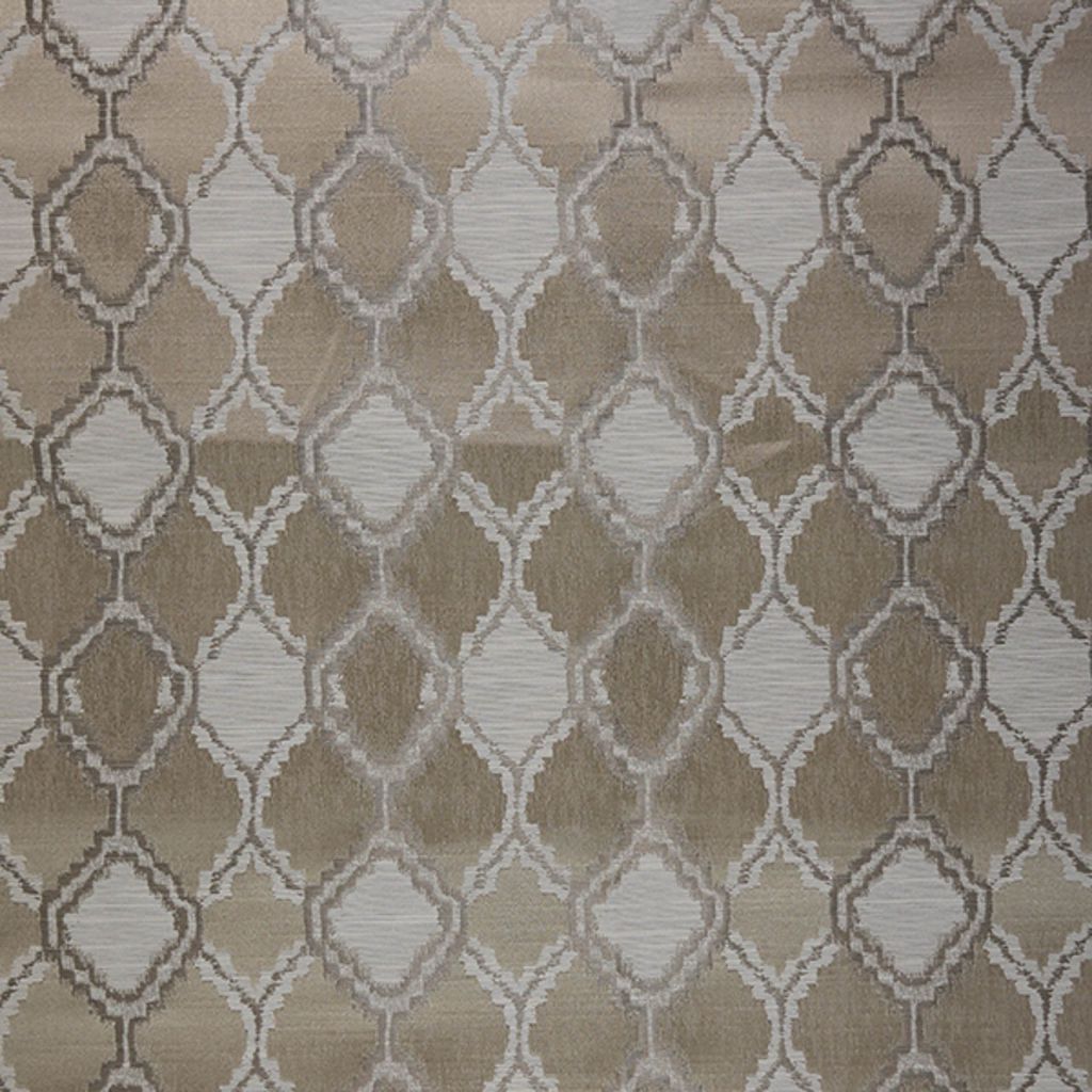 GARDEN FLAGSTONE – POLISHED STONE - RM Coco Fabric