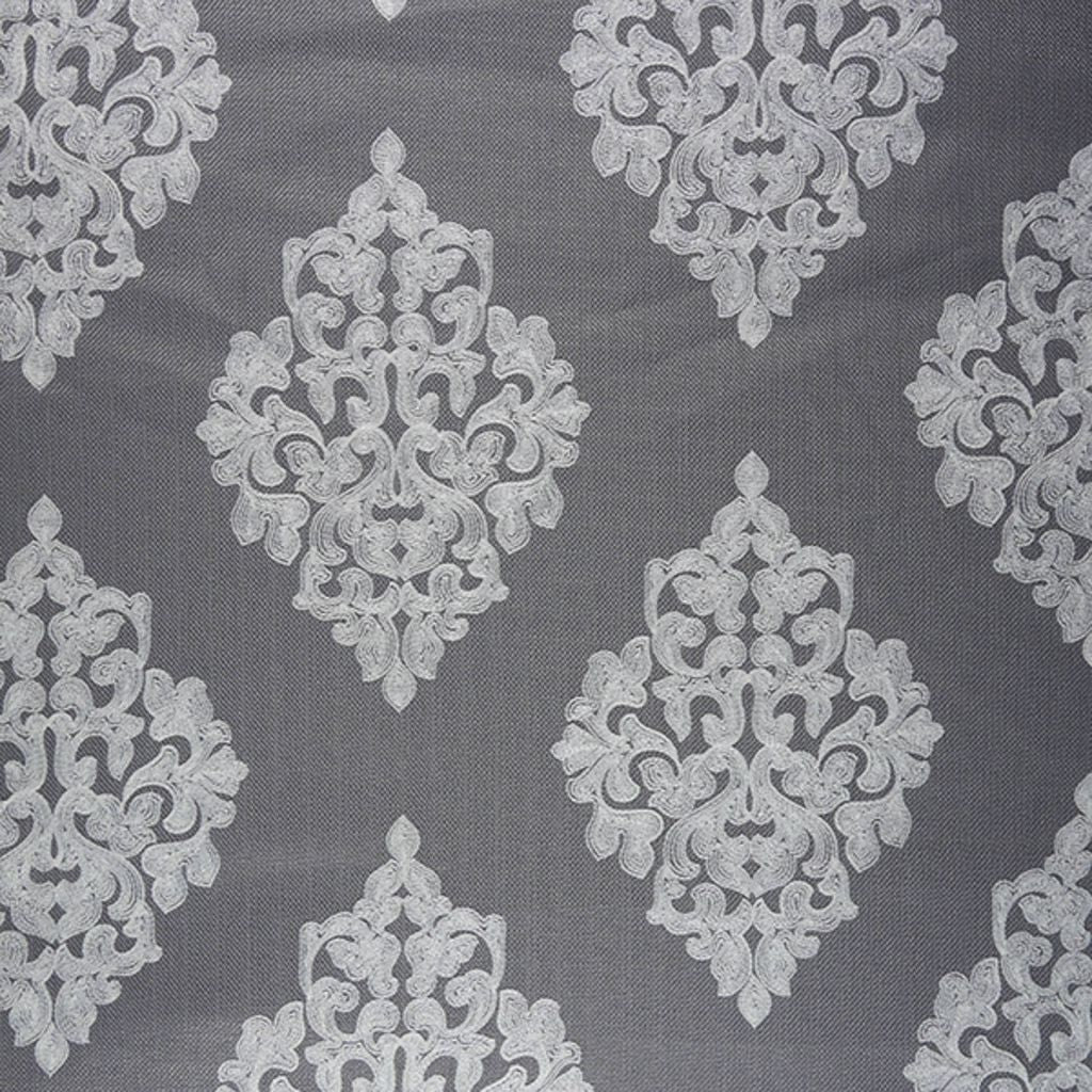 GOOD DEED – SMOKESCREEN