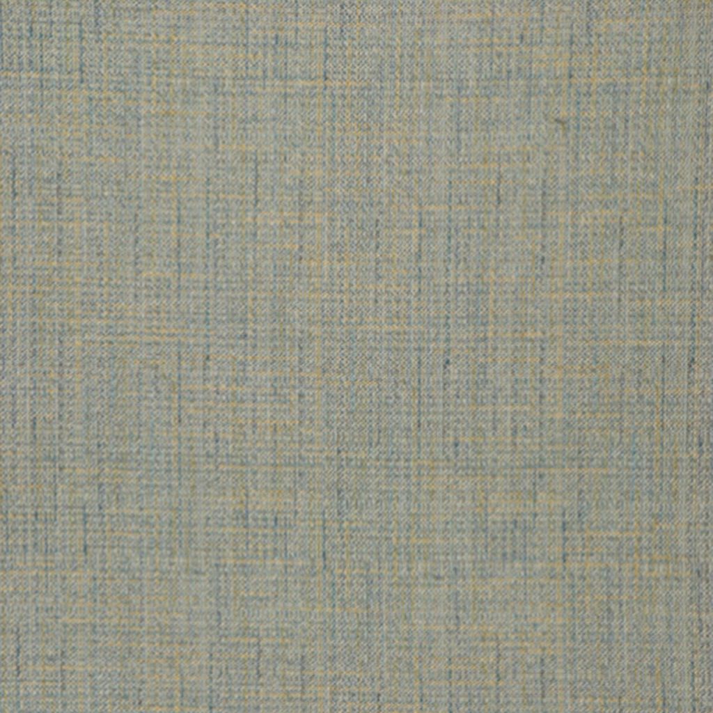 GOOD NATURED – Seabreeze