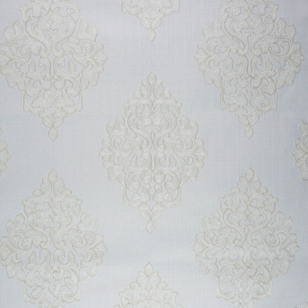 GOOD DEED – BISQUE