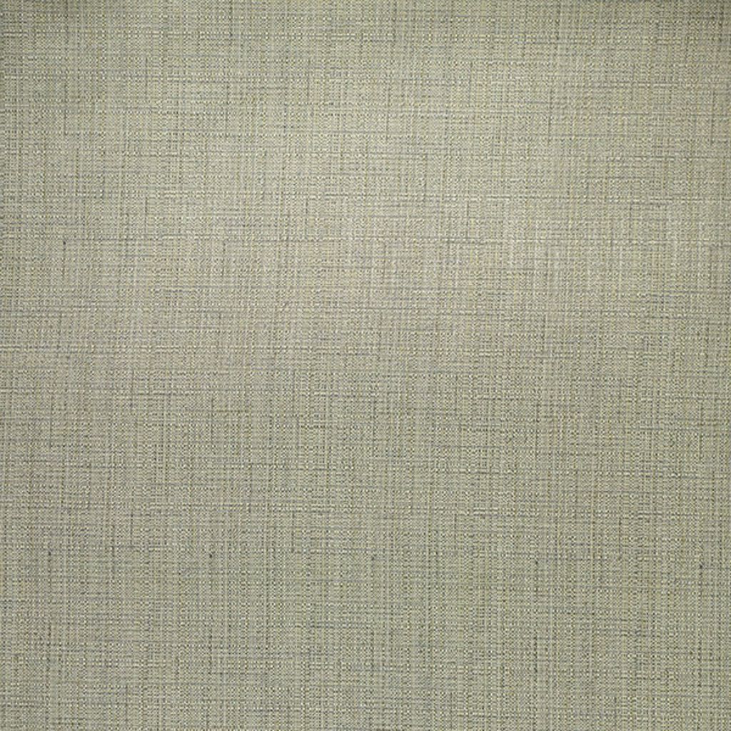 GOOD NATURED – Smoke - RM Coco Fabric