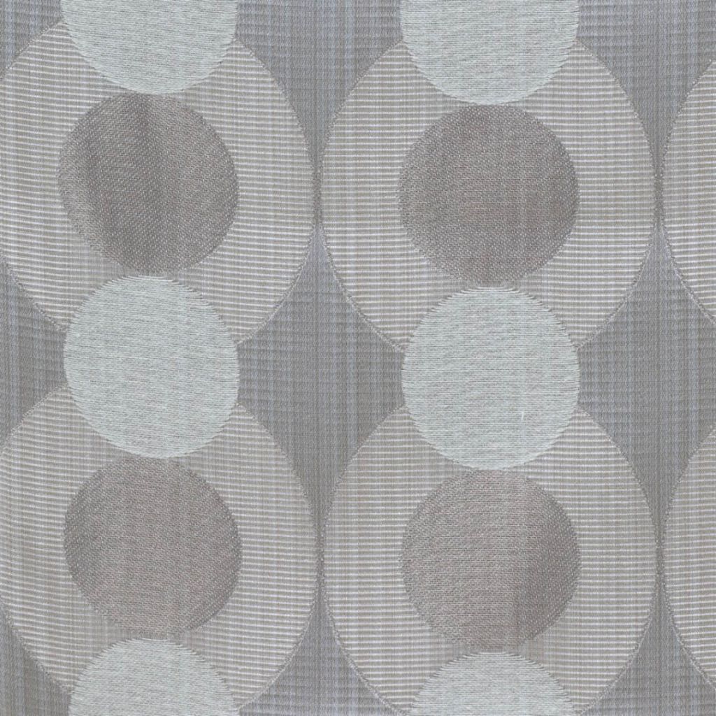 HANS – LILAC
