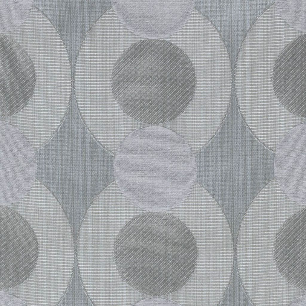 HANS – MIST