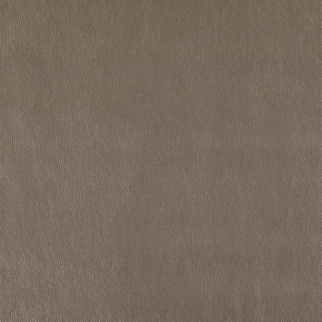 HARPER – ANTIQUE