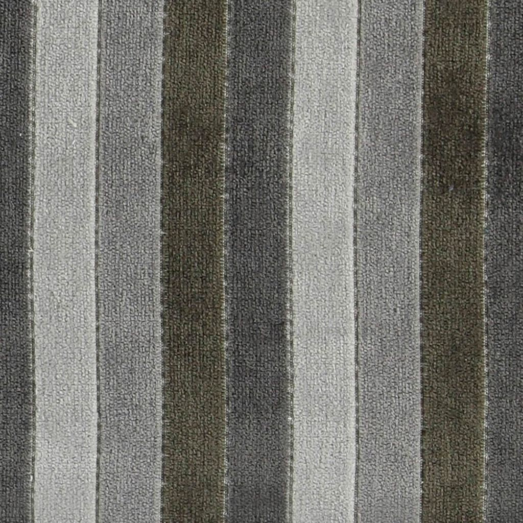 HENDERSON – GARGOYLE