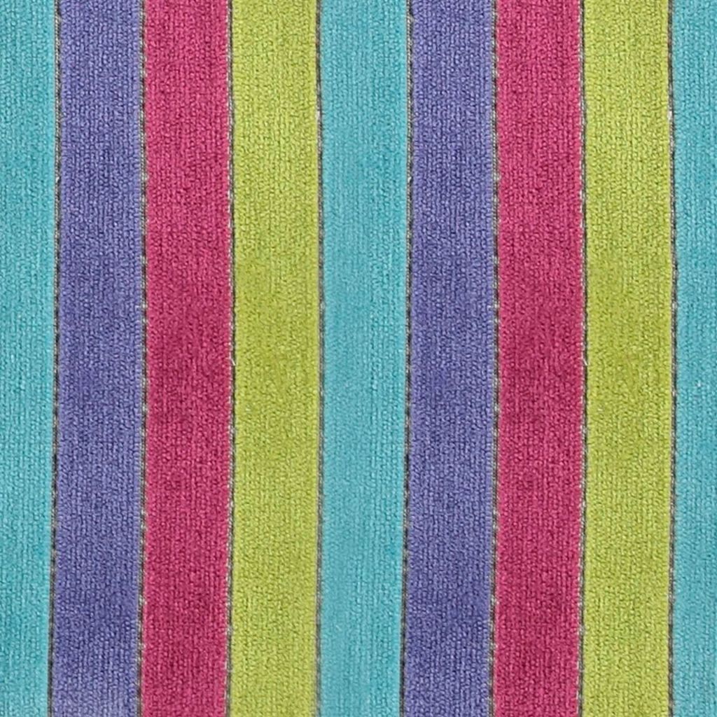 HENDERSON – SUMMER