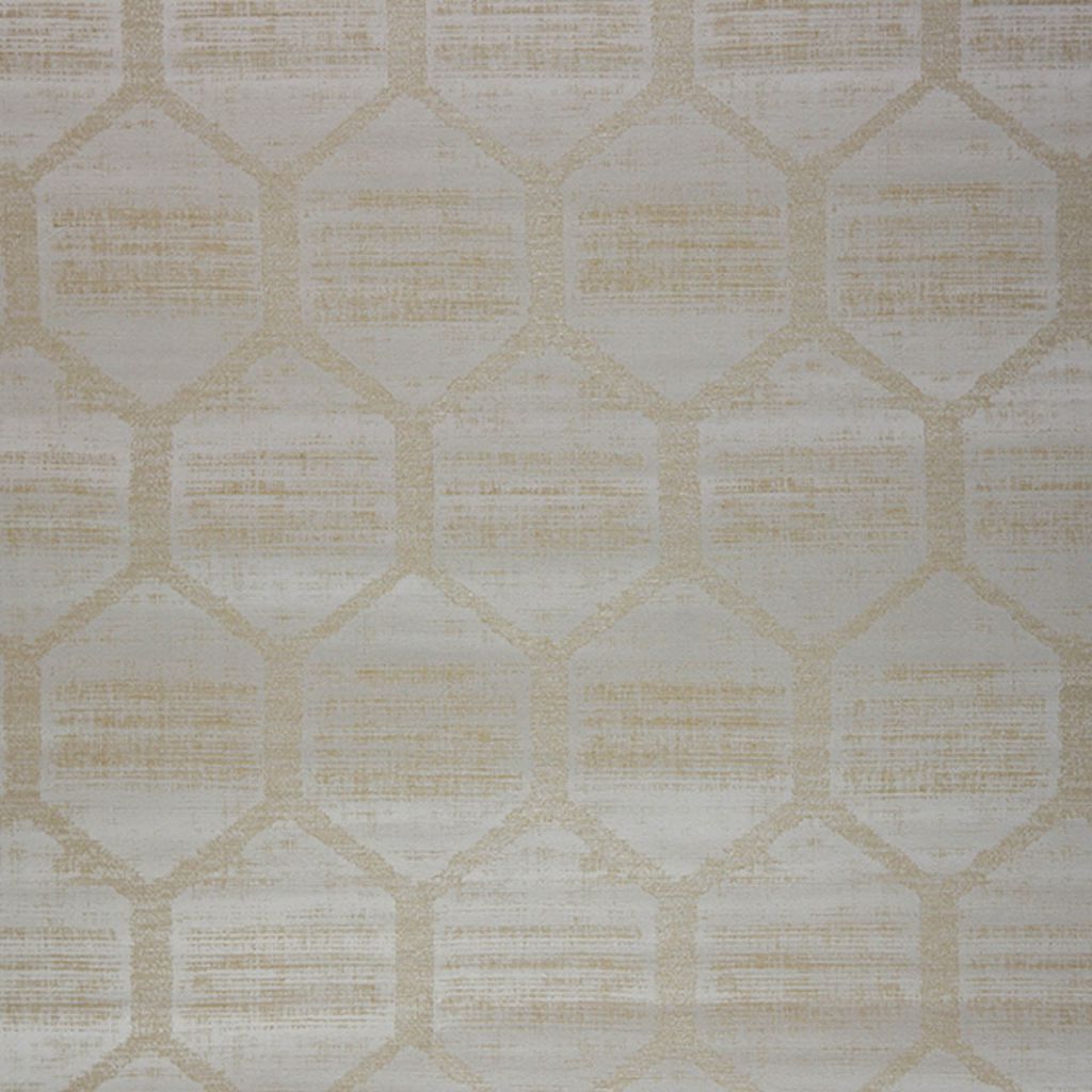 HEXAGON – BEACH