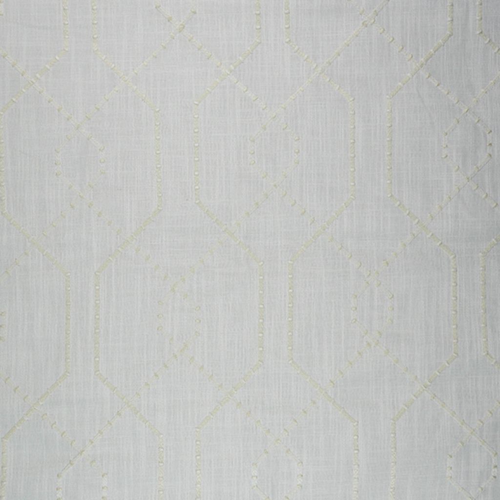 HONESTY – TRUE CREAM