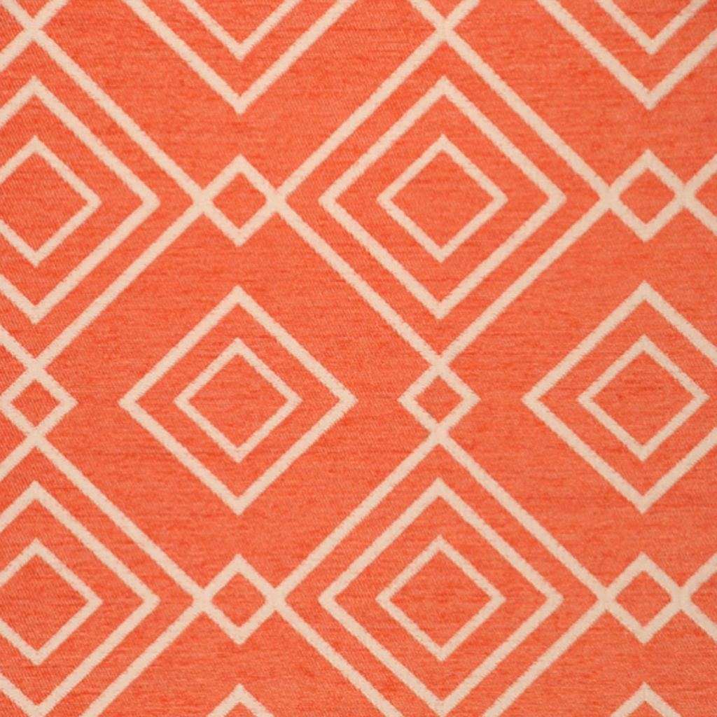 HOLD THE LINE – Mandarin