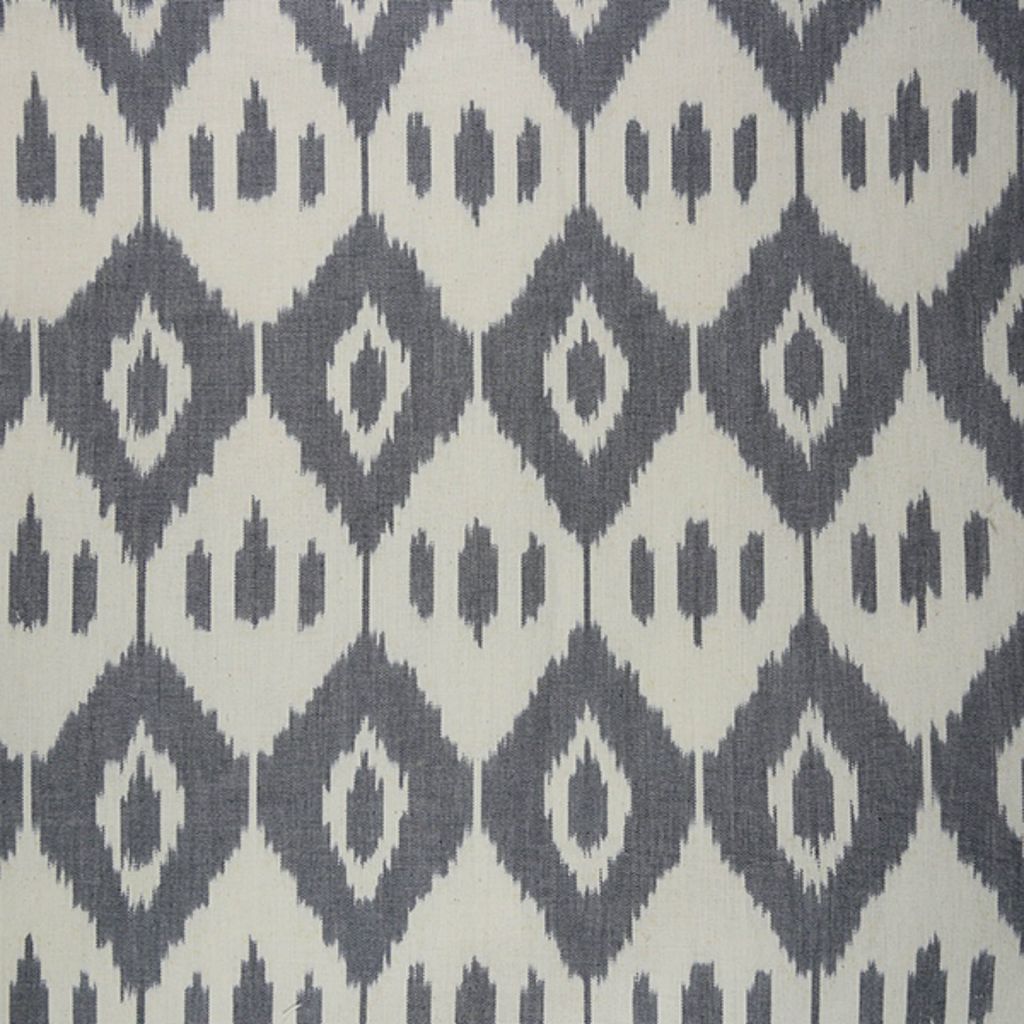 HOHOKAM – GREYSTONE