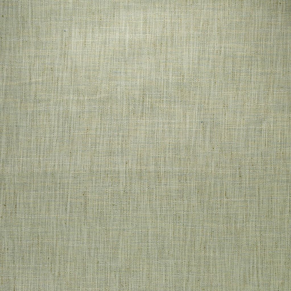 HOMESPUN – Mint Julep