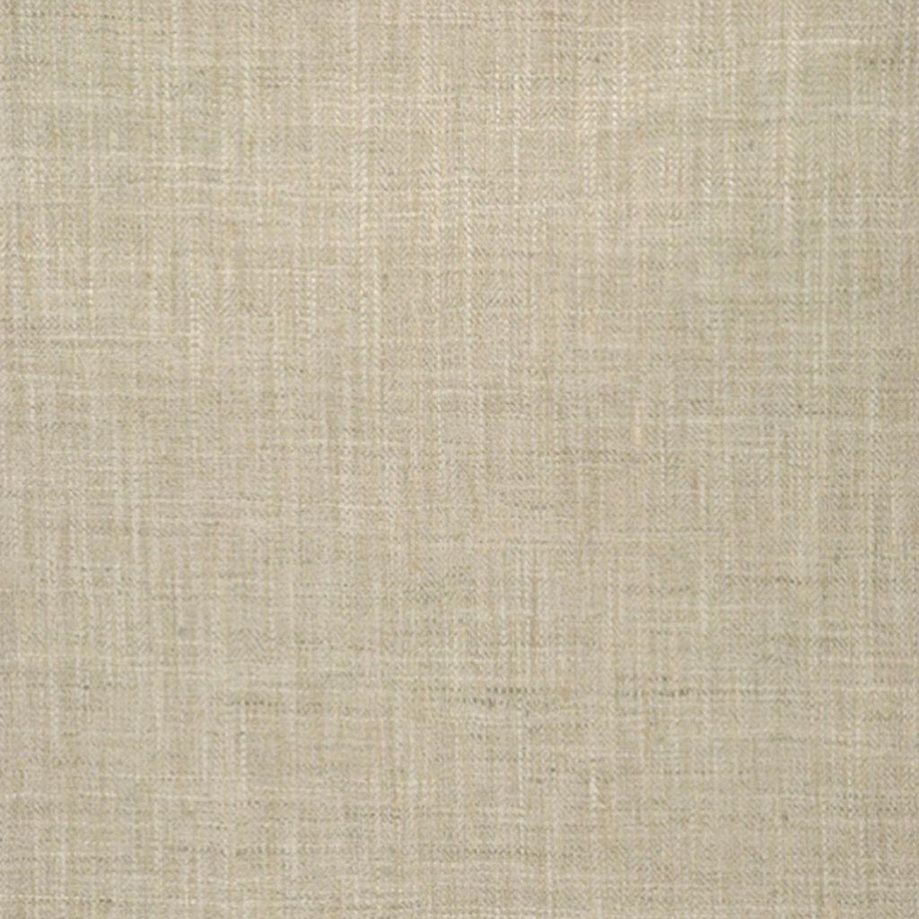 HOMESPUN – Moonstone