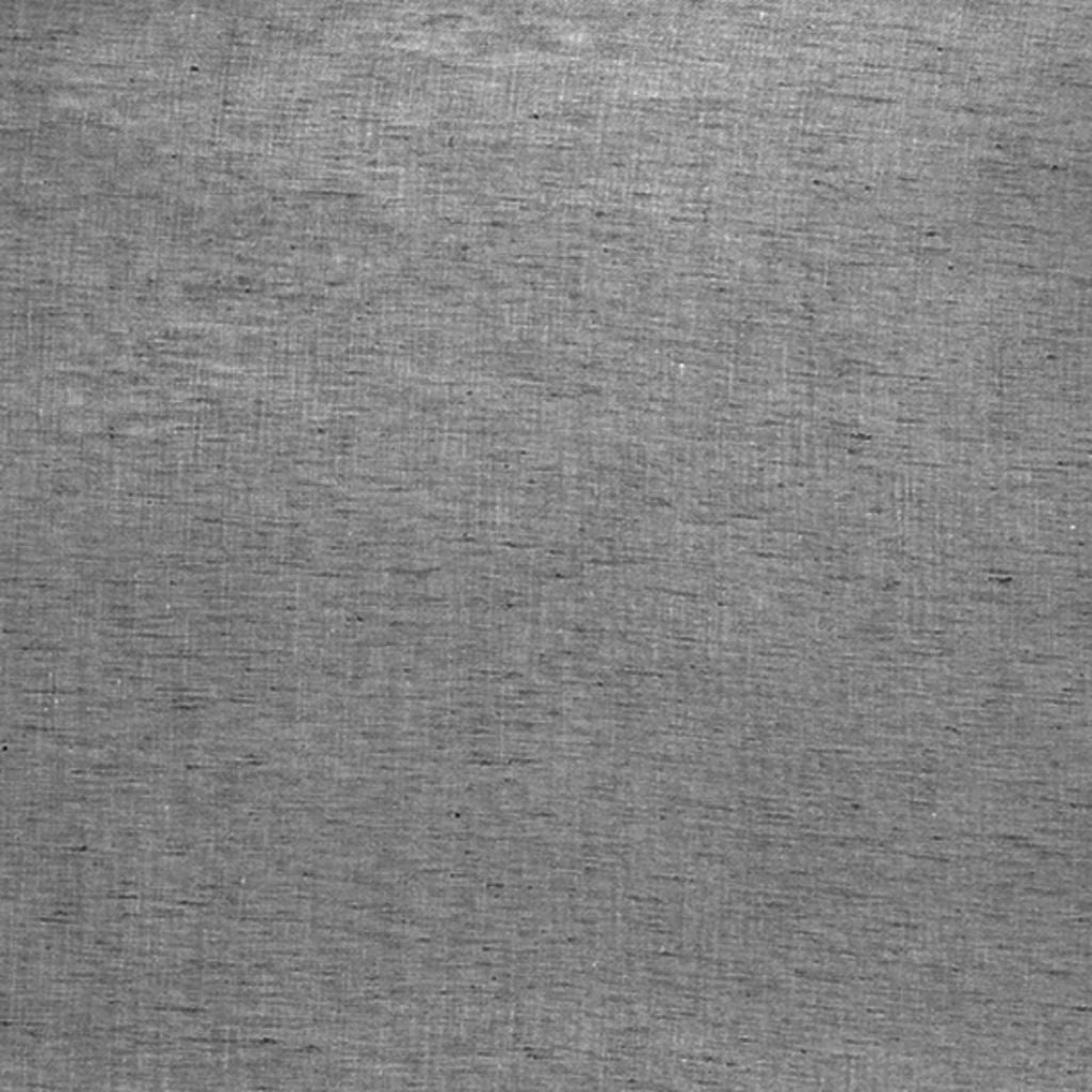 HONDURAS – Charcoal