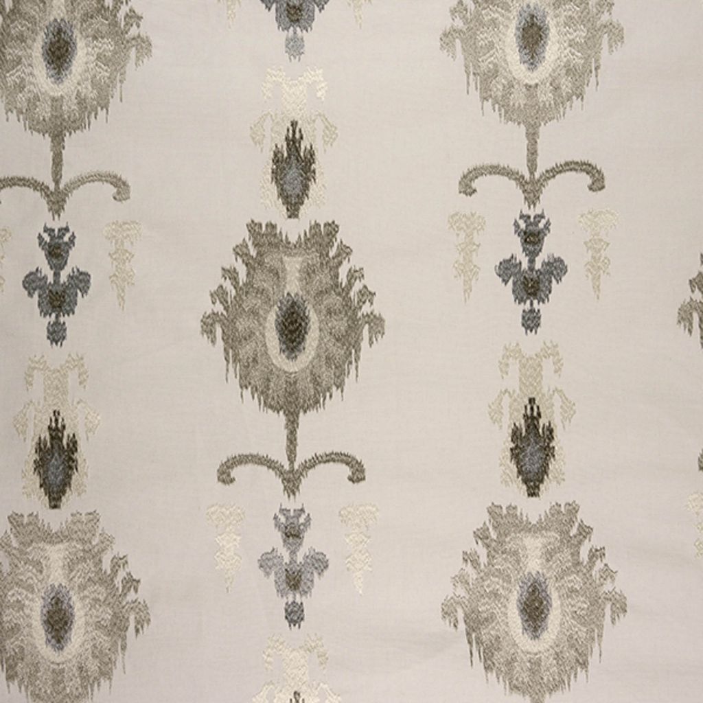 IN STITCHES – Cloud