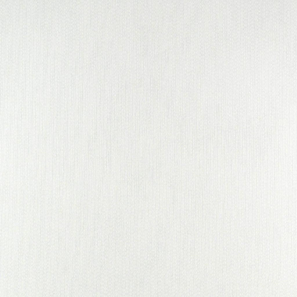 JOSEPHINA – Winter - RM Coco Fabric