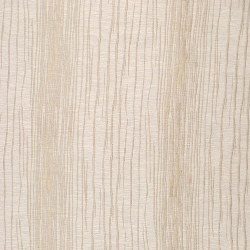 JAVELIN β Beige