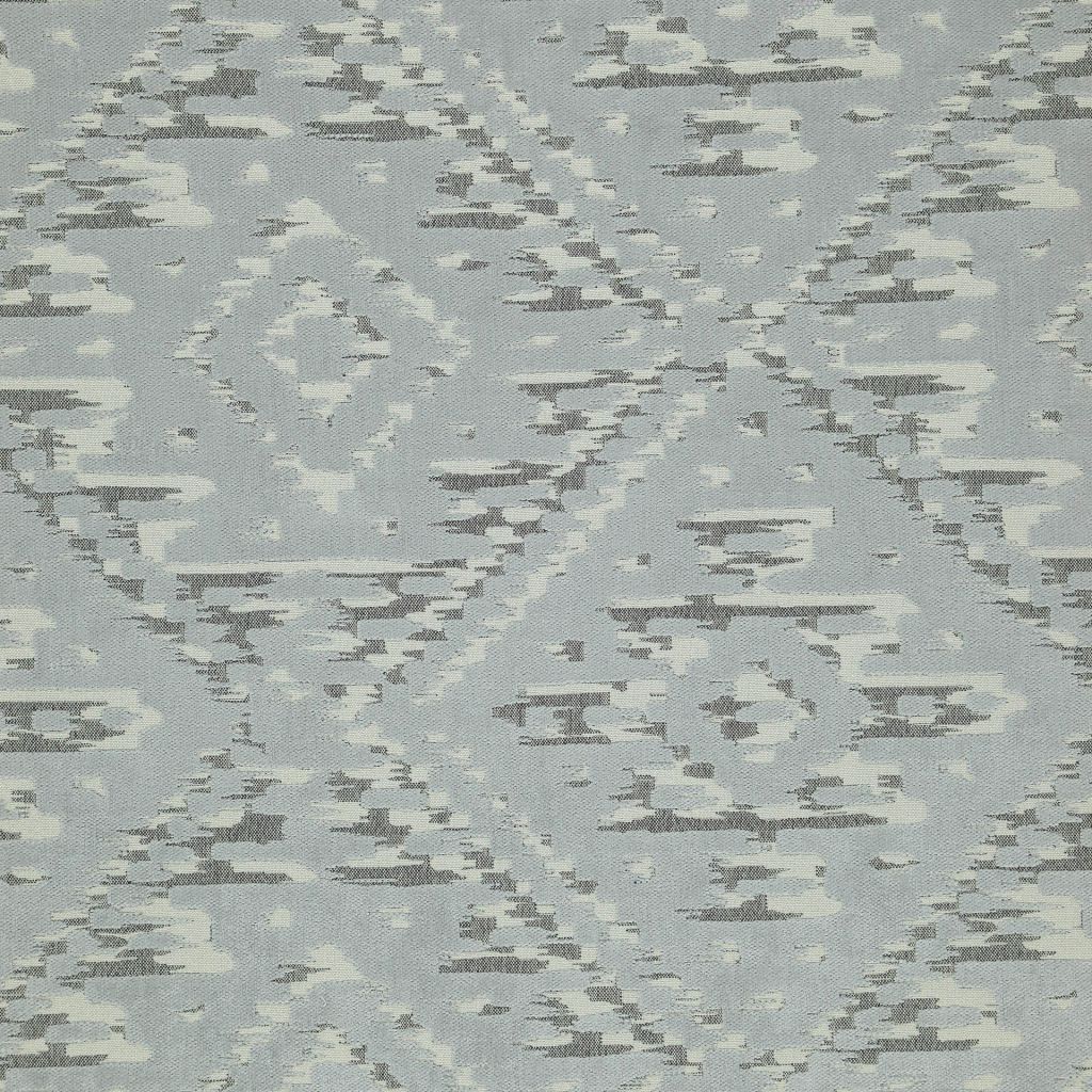 KELLER – SILVER