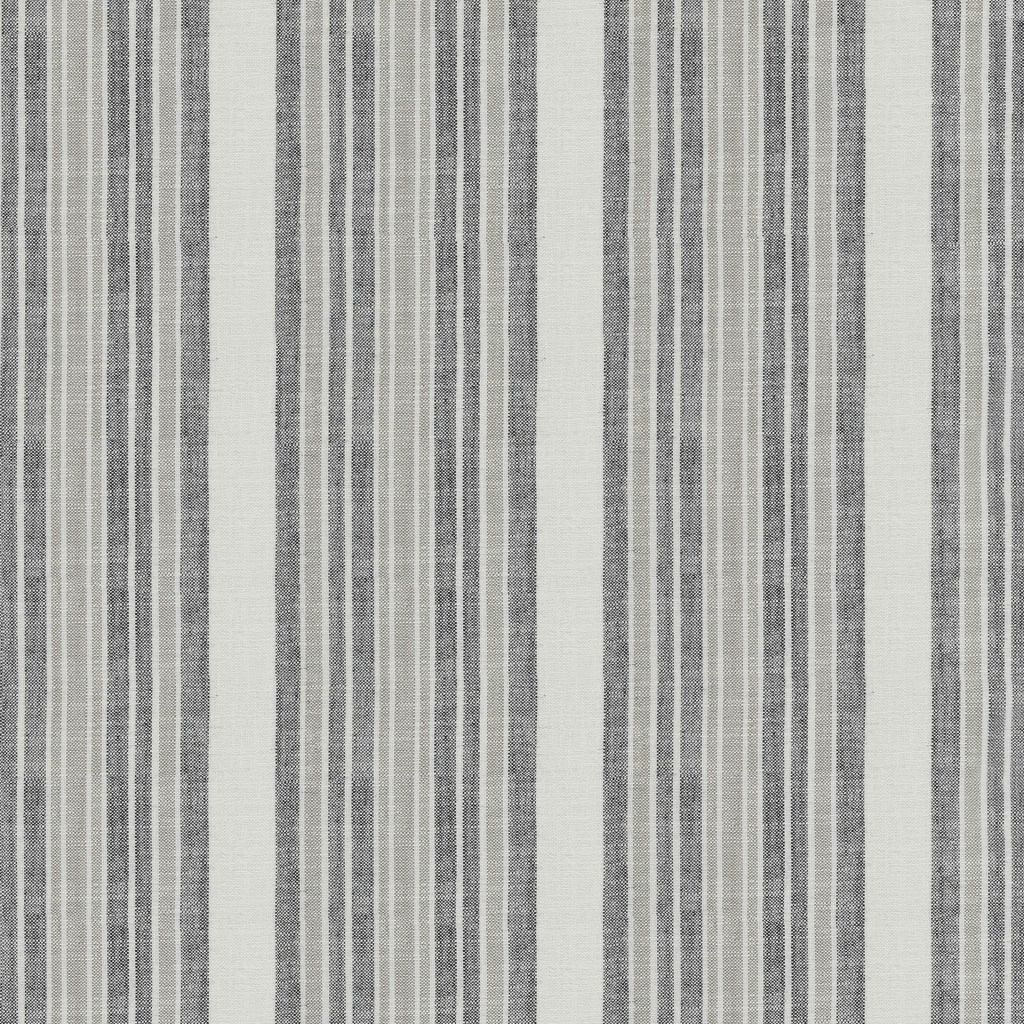 KENSINGTON – NATURAL