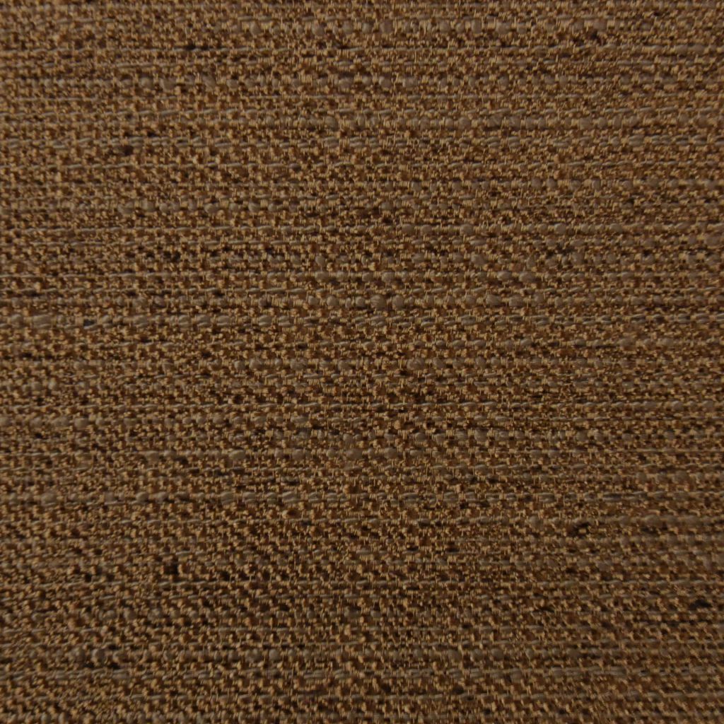 LOFT – CAPPUCCINO