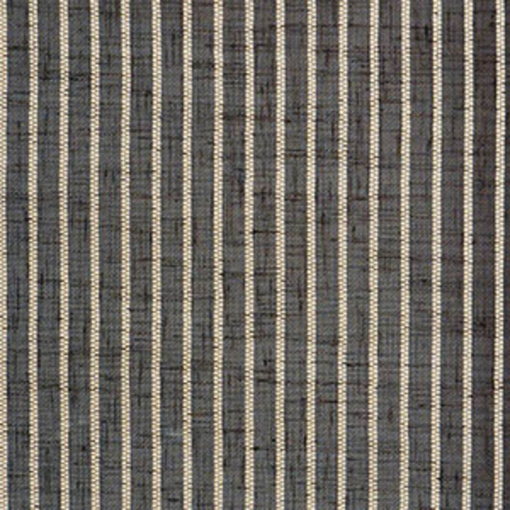 LIGHTING – GRANITE