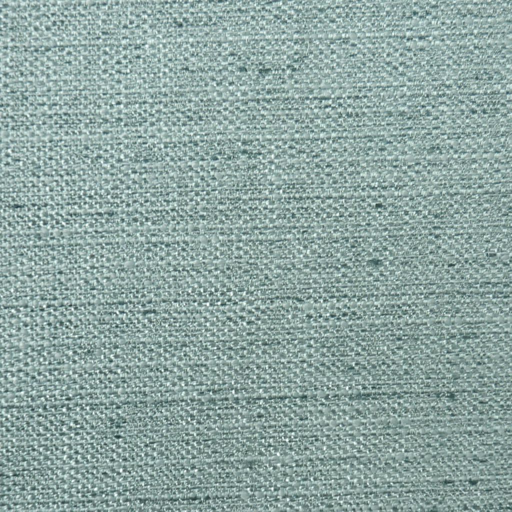 LOFT β STEEL BLUE