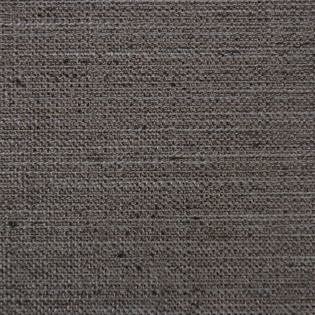 LOFT β SLATE