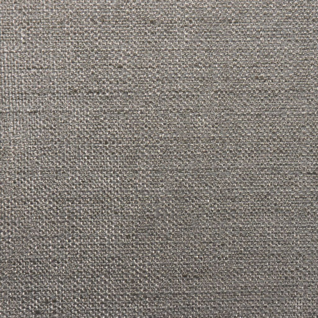 LOFT – VIRIDIAN GREY