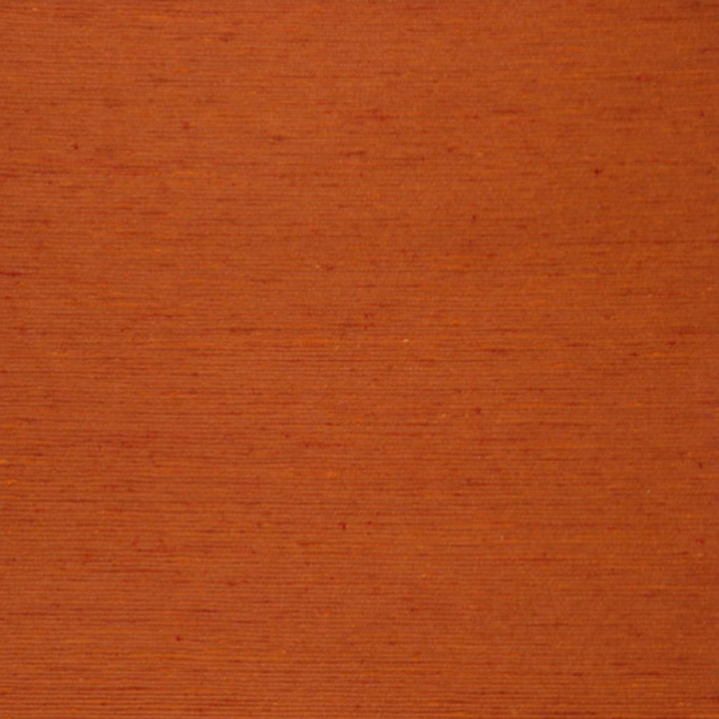 LUMINOUS – Apricot - RM Coco Fabric