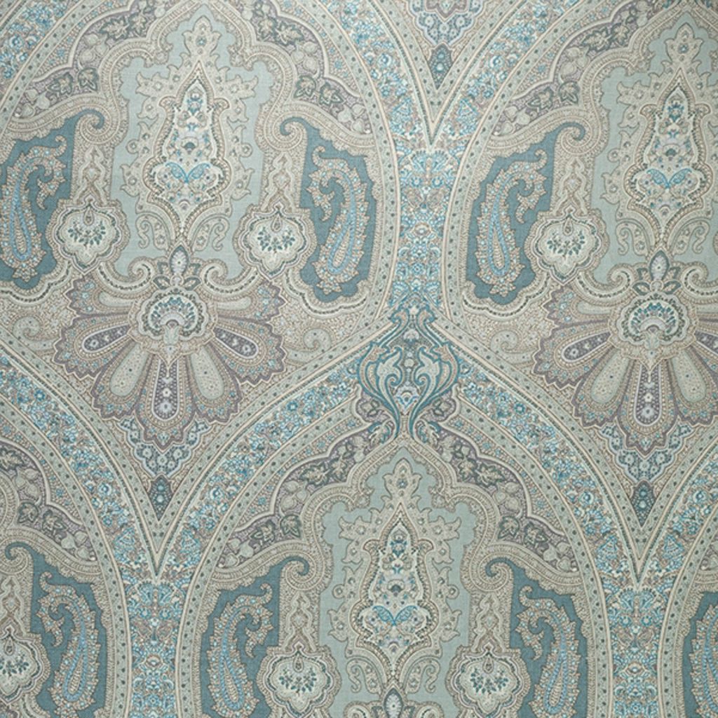 LOMBARDY HALL – Moonstone - RM Coco Fabric