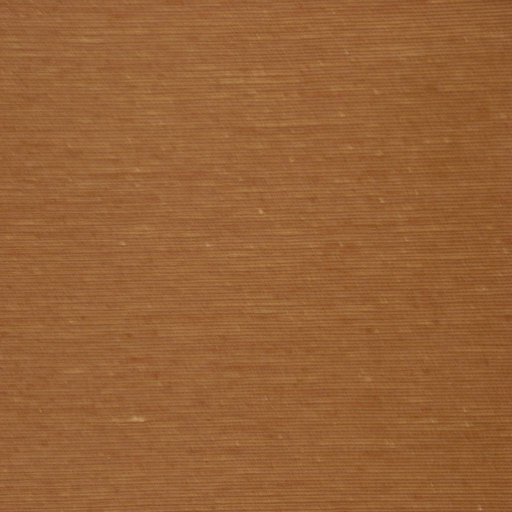 LUMINOUS – Amber