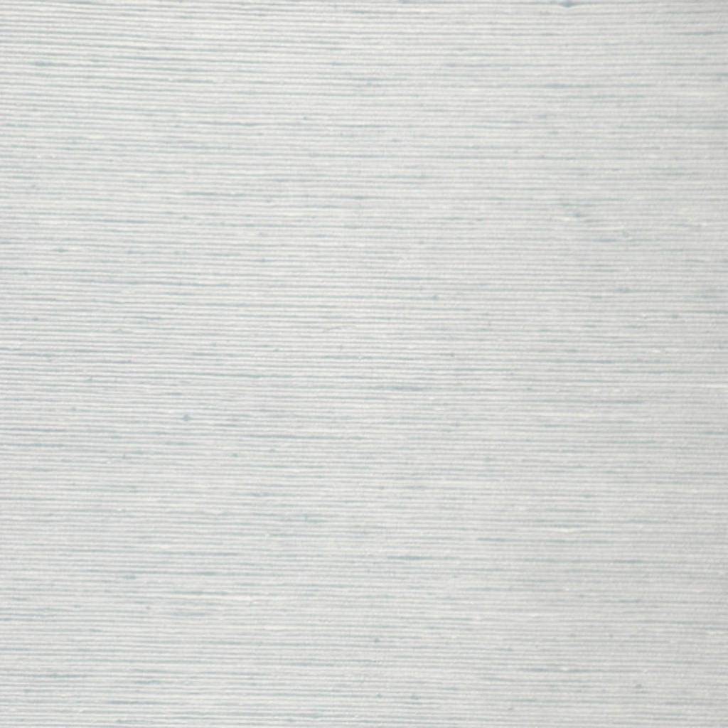 LUMINOUS – Glacier - RM Coco Fabric