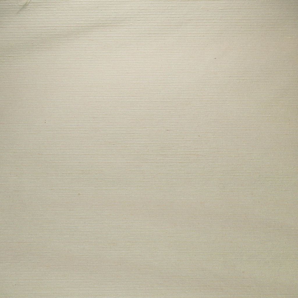 LUMINOUS – Cream