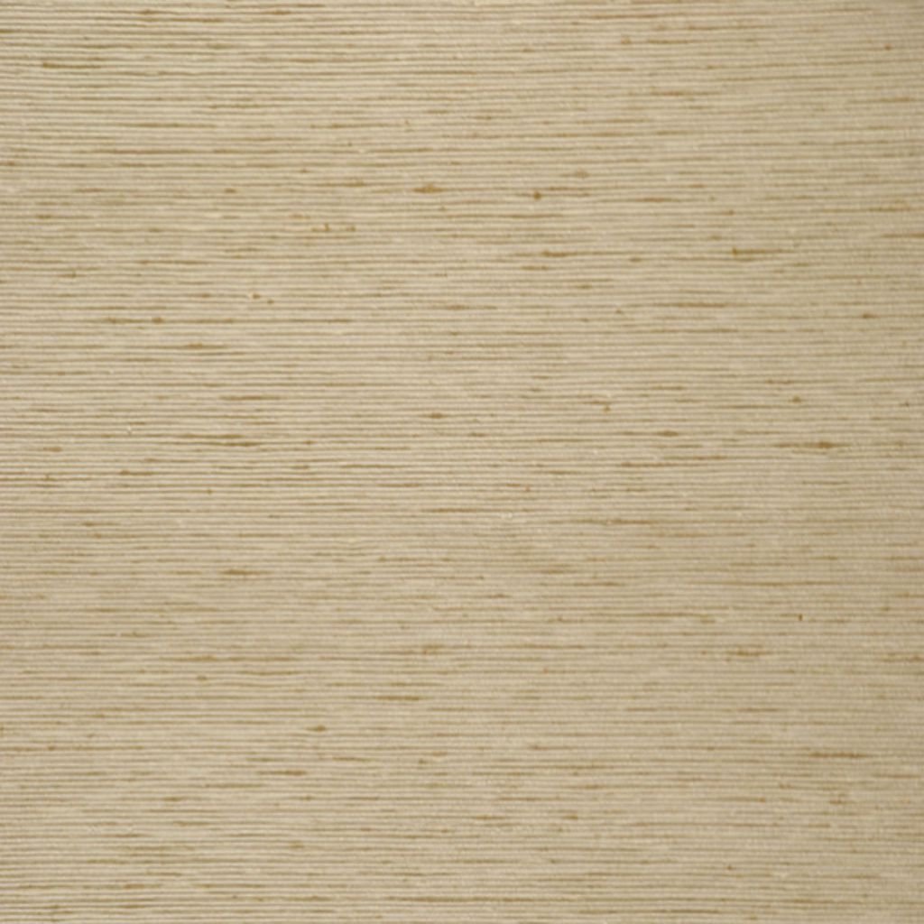 LUMINOUS – Natural - RM Coco Fabric